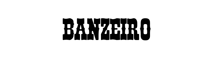 I.F.C. BOOTHILL  Free Fonts Download