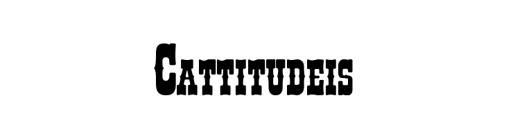 I.F.C. BOOTHILL  Free Fonts Download