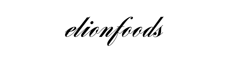 LouisaCP  Free Fonts Download