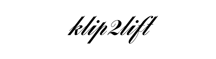 LouisaCP  Free Fonts Download