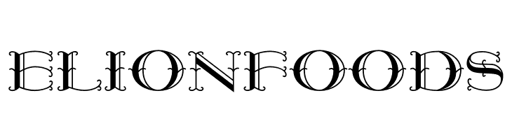 MontereyWide  Free Fonts Download