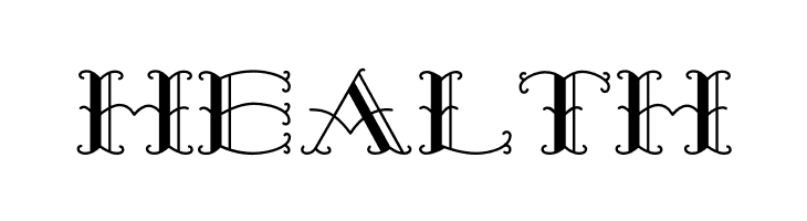 MontereyWide  Free Fonts Download