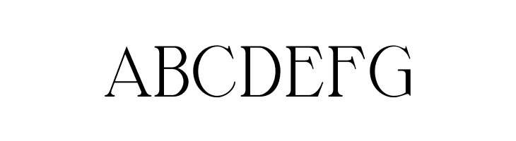 ManquisCP  Free Fonts Download