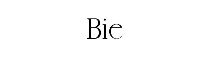 ManquisCP  Free Fonts Download