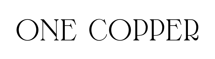 ManquisCP  Free Fonts Download