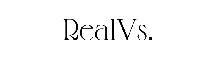 ManquisCP  Free Fonts Download