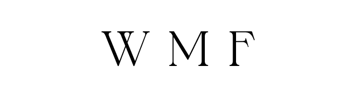 ManquisCP  Free Fonts Download