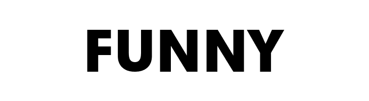 Hippy Participants  Free Fonts Download