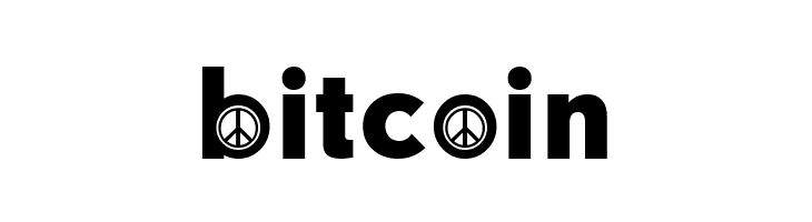 Hippy Participants  Free Fonts Download