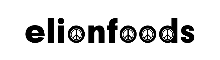 Hippy Participants  Free Fonts Download