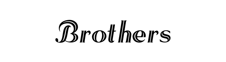 LesEtoiles  Free Fonts Download