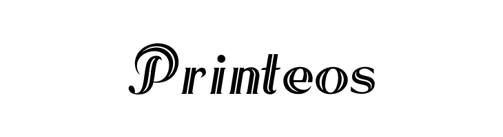 LesEtoiles  Free Fonts Download