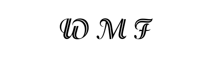 LesEtoiles  Free Fonts Download