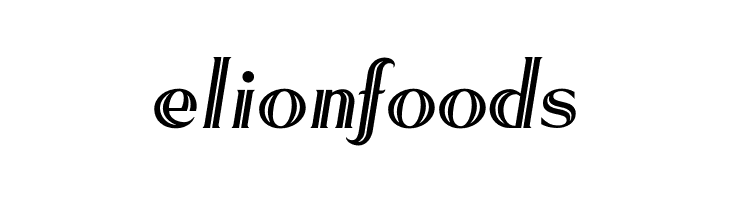 LesEtoiles  Free Fonts Download