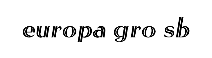 LesEtoiles  Free Fonts Download