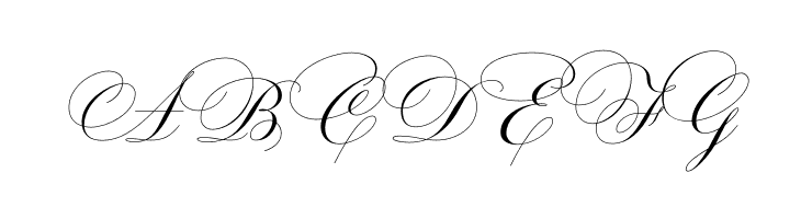 Maratre  Free Fonts Download