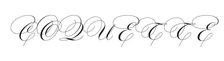 Maratre  Free Fonts Download