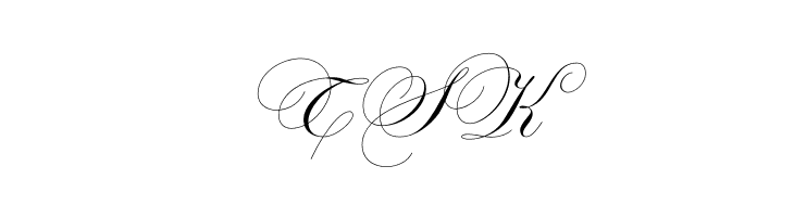 TSK Maratre Font