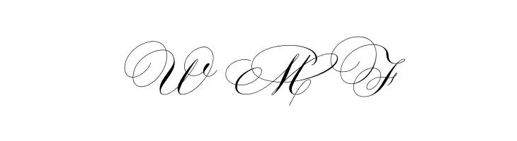 Maratre  Free Fonts Download