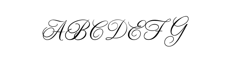 ZenithCP  Free Fonts Download