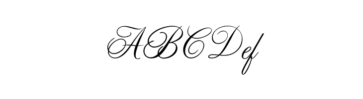 ZenithCP  Free Fonts Download