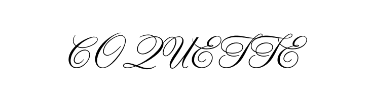 ZenithCP  Free Fonts Download