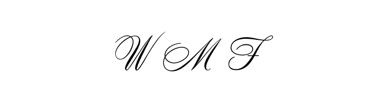 ZenithCP  Free Fonts Download