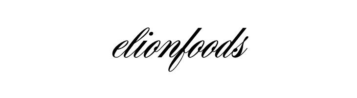 AeroliteScriptCP2  Free Fonts Download