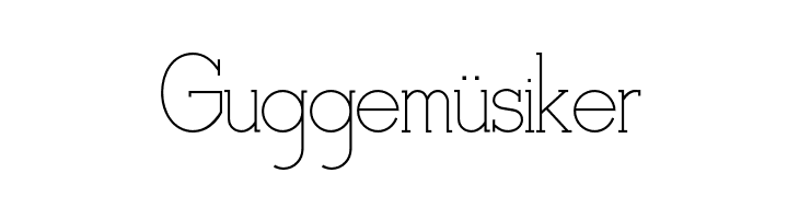 StymieStylus  Free Fonts Download