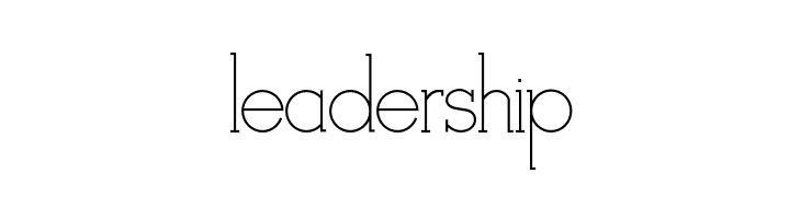 StymieStylus  Free Fonts Download