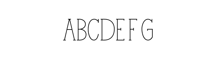 StymieStylus1  Free Fonts Download