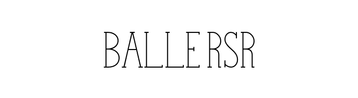 StymieStylus1  Free Fonts Download