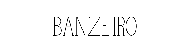 StymieStylus1  Free Fonts Download