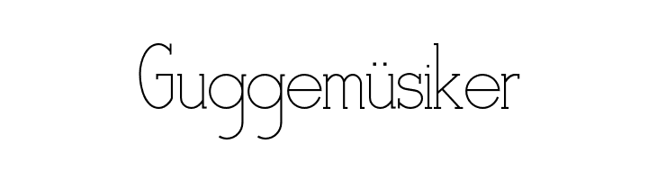 StymieStylus1  Free Fonts Download