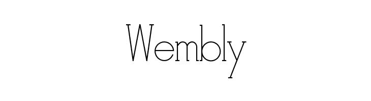 StymieStylus1  Free Fonts Download