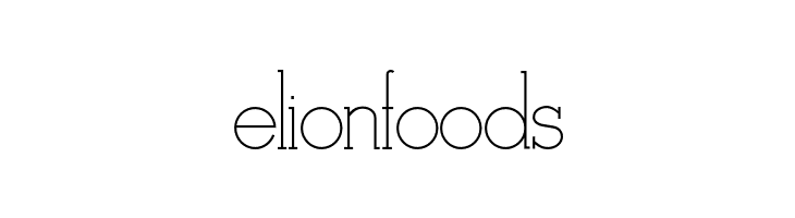 StymieStylus1  Free Fonts Download