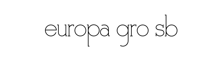 StymieStylus1  Free Fonts Download
