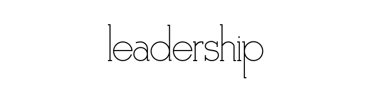 StymieStylus1  Free Fonts Download