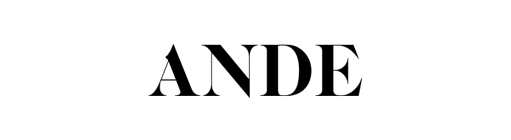 CaslonCP  Free Fonts Download