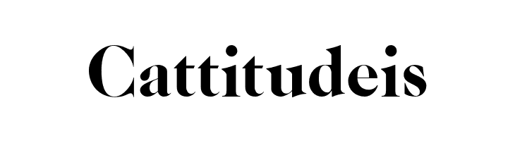 CaslonCP  Free Fonts Download