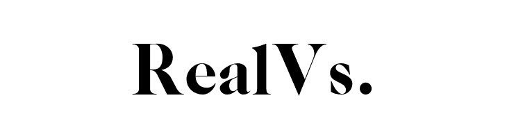 CaslonCP  Free Fonts Download