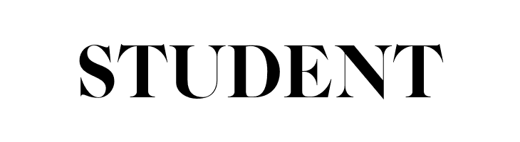 CaslonCP  Free Fonts Download