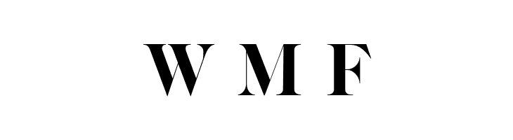 CaslonCP  Free Fonts Download