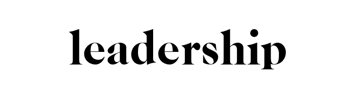 CaslonCP  Free Fonts Download