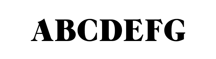 GrandeeCP  Free Fonts Download