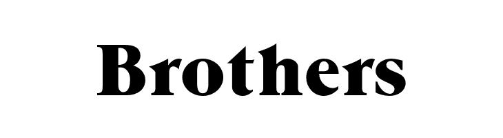 GrandeeCP  Free Fonts Download