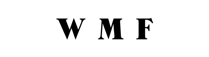 GrandeeCP  Free Fonts Download