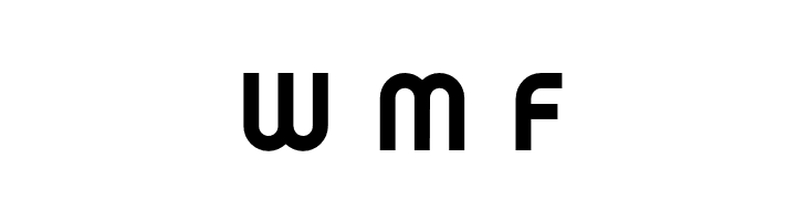 YagiUhfNo2  Free Fonts Download