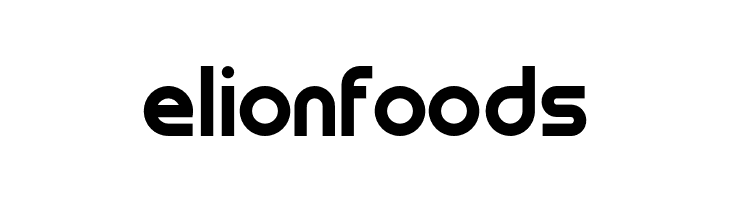 YagiUhfNo2  Free Fonts Download