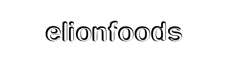 Impressed Metal  Free Fonts Download